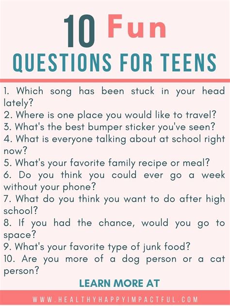 legal age teenager bonks like pro|Answers to Teen Girls Top Sex Questions .